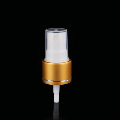 sertisseur de bouteille de parfum 20mm/410
