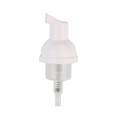 Pompe de distributeur de savon de liquide de la pompe 33mm de savon de mousse de LinDeer