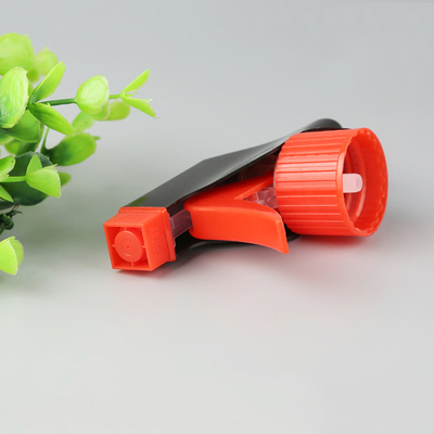 le déclencheur en plastique de brume de 28mm pulvérisent la pompe pulvérisateur de déclencheur de 32 onces