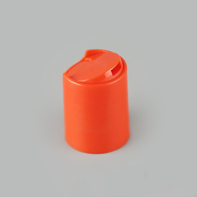 Capsules 24/415 cosmétiques supérieures de disque