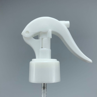 LinDeer 24/410 fuite liquide noire de Mini Trigger Sprayer Pump Prevent