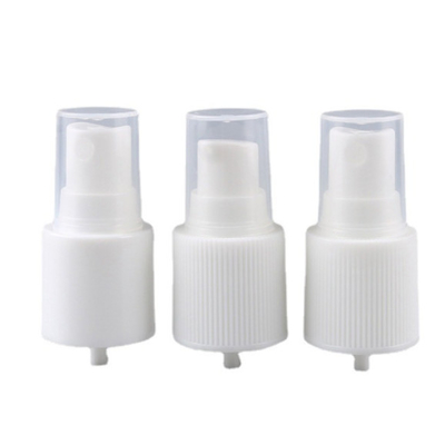 Chapeau fin de jet du polypropylène 24mm de dessus de jet de brume de LinDeer