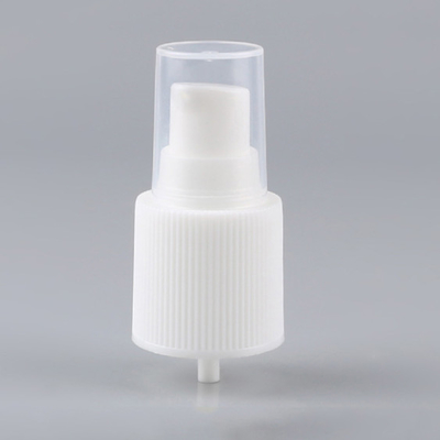 Chapeau fin de jet du polypropylène 24mm de dessus de jet de brume de LinDeer
