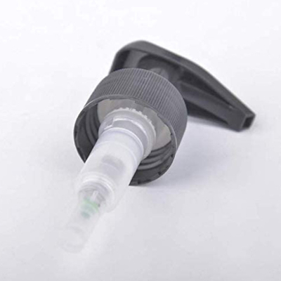 Pompe de rechange de distributeur de savon de 24MM pour la bouteille de lotion