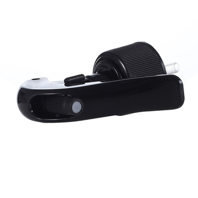 Plastique 28mm Mini Trigger Sprayer For Liquid noir de LinDeer